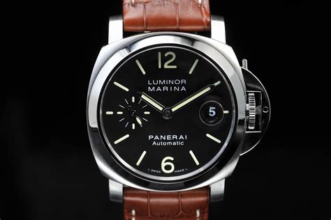 panerai 048